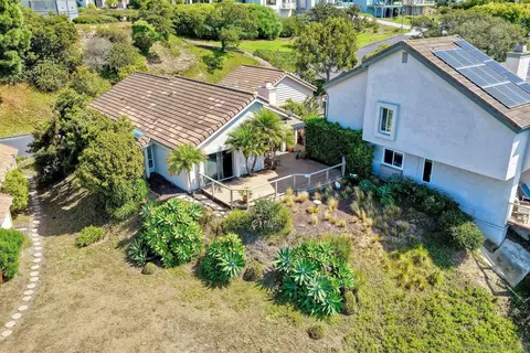 1724 Burgundy Rd, Encinitas, CA 92024 photo 43