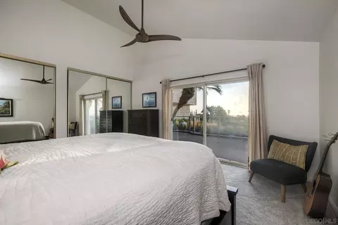 1724 Burgundy Rd, Encinitas, CA 92024 photo 21