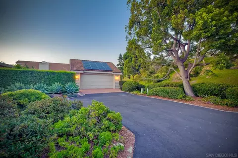 1724 Burgundy Rd, Encinitas, CA 92024 photo 34