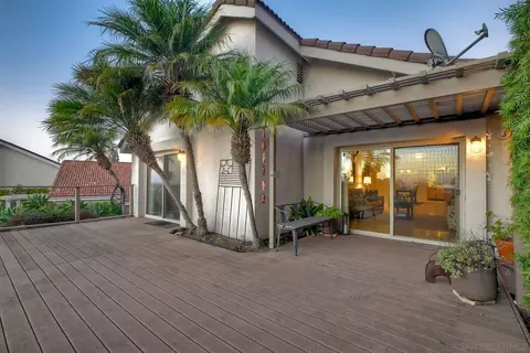 1724 Burgundy Rd, Encinitas, CA 92024 photo 32