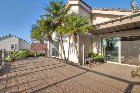 1724 Burgundy Rd, Encinitas, CA 92024 photo 26