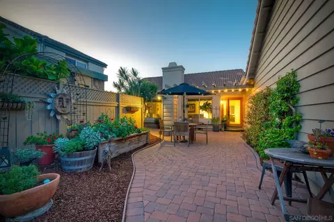 1724 Burgundy Rd, Encinitas, CA 92024 photo 35