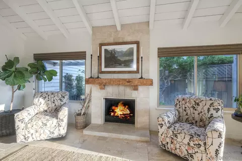 1724 Burgundy Rd, Encinitas, CA 92024 photo 7
