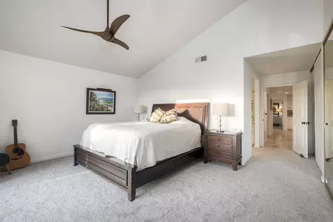 1724 Burgundy Rd, Encinitas, CA 92024 photo 20