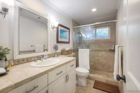 1724 Burgundy Rd, Encinitas, CA 92024 photo 17