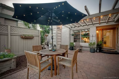 1724 Burgundy Rd, Encinitas, CA 92024 photo 31