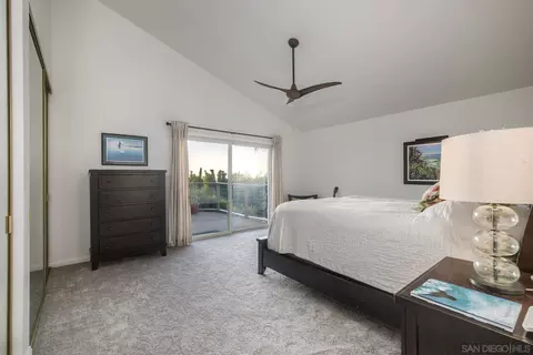 1724 Burgundy Rd, Encinitas, CA 92024 photo 19