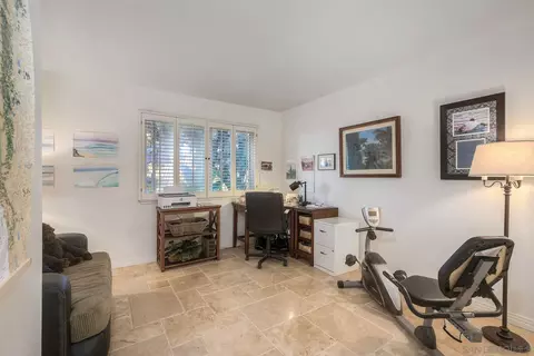 1724 Burgundy Rd, Encinitas, CA 92024 photo 16