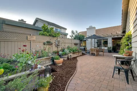 1724 Burgundy Rd, Encinitas, CA 92024 photo 24