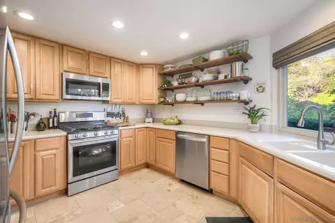 1724 Burgundy Rd, Encinitas, CA 92024 photo 13