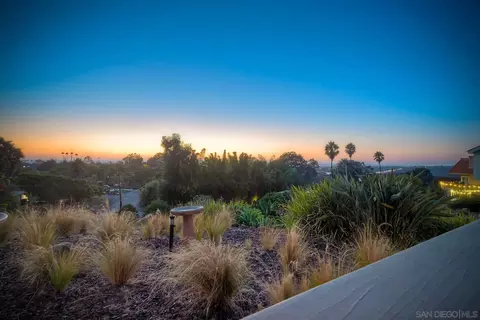 1724 Burgundy Rd, Encinitas, CA 92024 photo 40