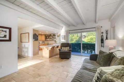 1724 Burgundy Rd, Encinitas, CA 92024 photo 10