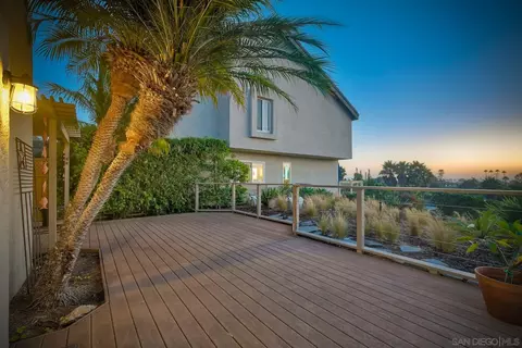 1724 Burgundy Rd, Encinitas, CA 92024 photo 38