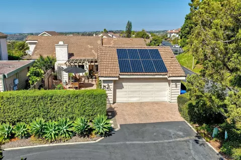 1724 Burgundy Rd, Encinitas, CA 92024 photo 42