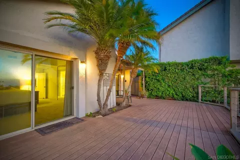 1724 Burgundy Rd, Encinitas, CA 92024 photo 37
