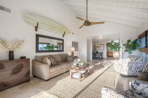 1724 Burgundy Rd, Encinitas, CA 92024