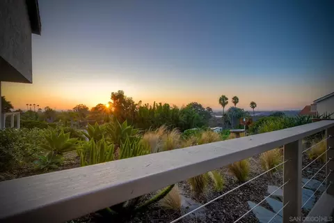 1724 Burgundy Rd, Encinitas, CA 92024 photo 29
