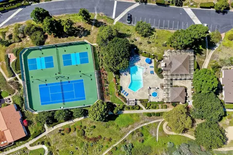 1724 Burgundy Rd, Encinitas, CA 92024 photo 46