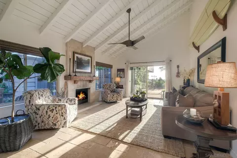 1724 Burgundy Rd, Encinitas, CA 92024 photo 5