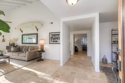 1724 Burgundy Rd, Encinitas, CA 92024 photo 4