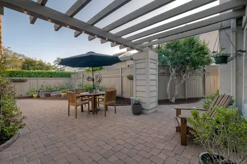 1724 Burgundy Rd, Encinitas, CA 92024 photo 25