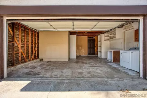 Other - 1718 Greentree Rd, Encinitas, CA 92024 photo 5 of 6