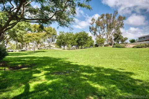 Exterior - 1718 Greentree Rd, Encinitas, CA 92024 photo 6 of 6