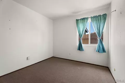 Bedroom - 1718 Greentree Rd, Encinitas, CA 92024 photo 1 of 2