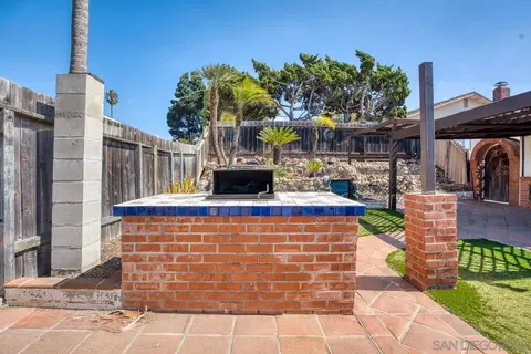Other - 1718 Greentree Rd, Encinitas, CA 92024 photo 2 of 6