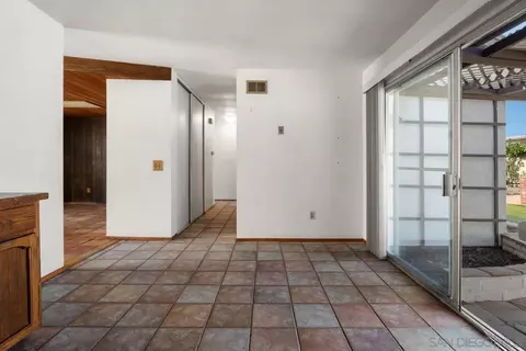 Other - 1718 Greentree Rd, Encinitas, CA 92024 photo 3 of 6