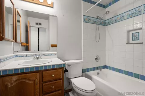 Bath - 1718 Greentree Rd, Encinitas, CA 92024 photo 1 of 2