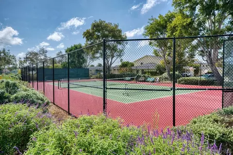View/Area - 1718 Greentree Rd, Encinitas, CA 92024 photo 1 of 1