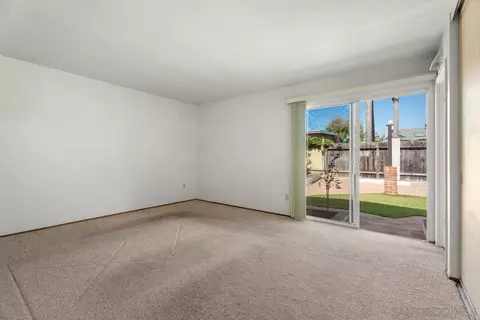 Other - 1718 Greentree Rd, Encinitas, CA 92024 photo 4 of 6