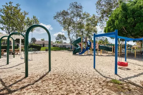 Other - 1718 Greentree Rd, Encinitas, CA 92024 photo 6 of 6
