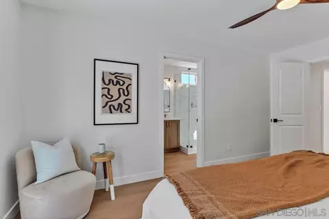 Bedroom - 2182 Farrington Dr, El Cajon, CA 92020 photo 7 of 7