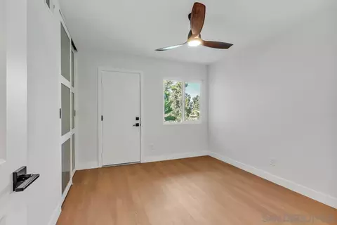 Bedroom - 2182 Farrington Dr, El Cajon, CA 92020 photo 3 of 7