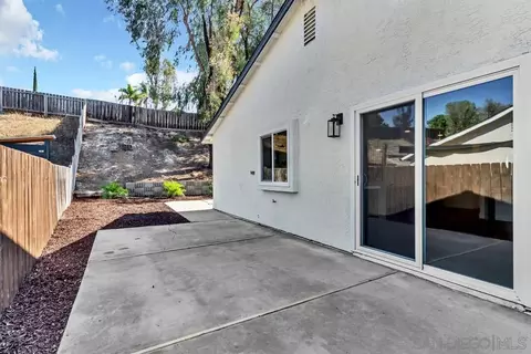Other - 2182 Farrington Dr, El Cajon, CA 92020 photo 5 of 6