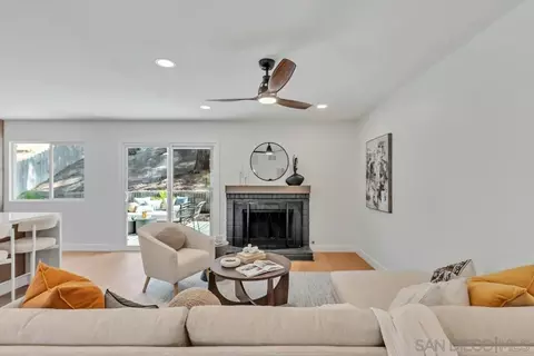 Other - 2182 Farrington Dr, El Cajon, CA 92020 photo 1 of 6