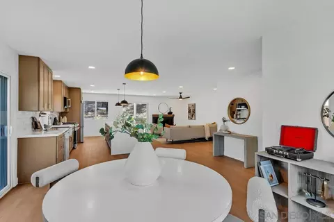 Dining - 2182 Farrington Dr, El Cajon, CA 92020 photo 2 of 2