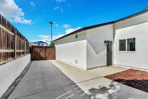 Other - 2182 Farrington Dr, El Cajon, CA 92020 photo 6 of 6