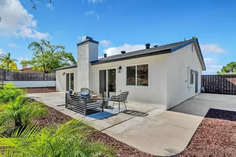Other - 2182 Farrington Dr, El Cajon, CA 92020 photo 3 of 6