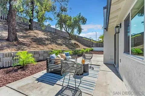 Other - 2182 Farrington Dr, El Cajon, CA 92020 photo 4 of 6
