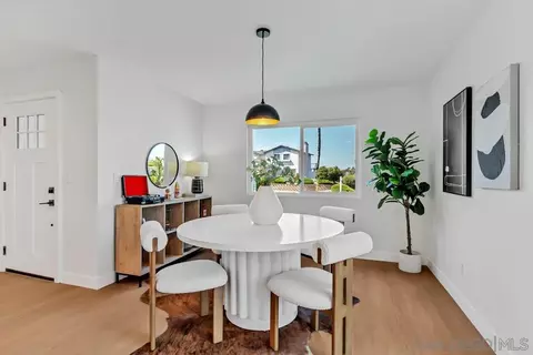 Dining - 2182 Farrington Dr, El Cajon, CA 92020 photo 1 of 2
