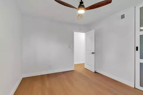Bedroom - 2182 Farrington Dr, El Cajon, CA 92020 photo 4 of 7
