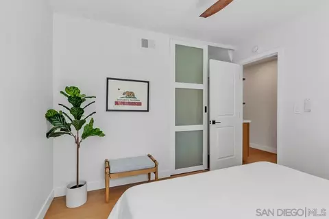 Bedroom - 2182 Farrington Dr, El Cajon, CA 92020 photo 1 of 7
