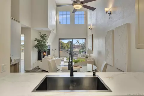 270 Dahlia Ave #21, Imperial Beach, CA 91932