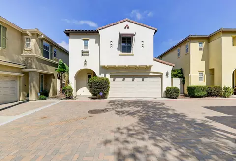 3403 Paseo De Paz Ct, National City, CA 91950