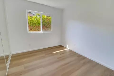 2821-25 Rosedale Way, Spring Valley, CA 91977 photo 48