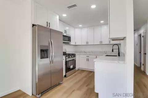 2821-25 Rosedale Way, Spring Valley, CA 91977 photo 32