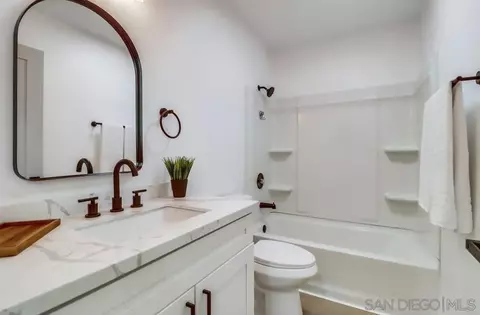 2821-25 Rosedale Way, Spring Valley, CA 91977 photo 63